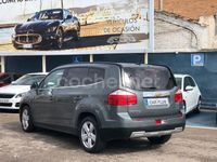 Imagen 3