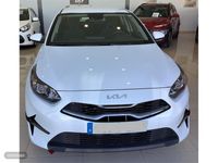 usado Kia Ceed 1.0 T-GDi 74kW (100CV) Drive