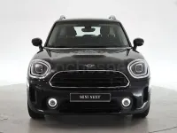 Usado Mini Cooper Countryman 136 CV (100 kW) 2022 Negro SUV