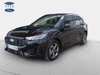 Brugt Ford Kuga ST-Line 179 HK (131 kW) 2024 Todoterreno SUV