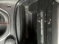 Usado Ford Puma Titanium 125 CV (91 kW) 2023 Negro SUV