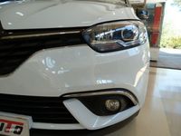 usado Renault Grand Scénic IV Grand Scénic Zen dCi 96kW 130CV 5p.