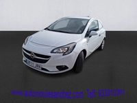 usado Opel Corsavan 1.3cdti Expression 75