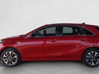 Nuevo Kia Ceed 100 CV (73 kW) 2025 Utilitario