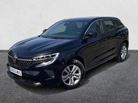 Usado Renault Austral Techno 158 CV (116 kW) 2024 SUV