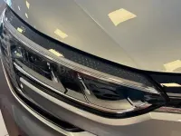 Occasion Renault Mégane IV Zen 140 PK (102 kW) 2023