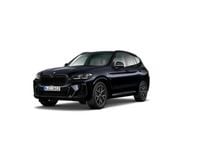 Usado BMW M140 xLine 190 CV (139 kW) 2022 Otro