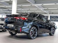 Usado BMW X2 Sport Line 300 CV (220 kW) 2024 Negro SUV
