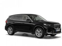 Usado BMW X1 150 CV (110 kW) 2025 SUV