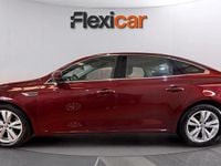 Usado Renault Talisman Zen 160 CV (117 kW) 2017 Burdeos Berlina