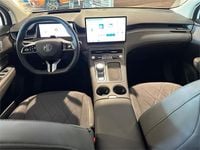 Nuevo MG S5 Luxury 180 kW (245 CV) 2026 Otro SUV