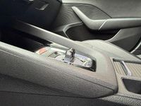 Usado Skoda Octavia 110 CV (80 kW) 2021 Blanco Familiar