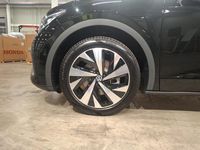 Usado VW ID.5 Pro 210 kW (286 CV) 2026 Negro granadilla metalizado SUV