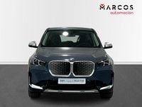 Usado BMW iX1 Comfort Edition 230 kW (313 CV) 2024 Otro SUV