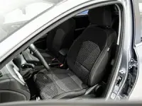 Usado Kia Ceed 101 CV (74 kW) 2025 Gris Utilitario