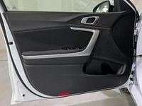 Nuevo Kia Ceed 100 CV (73 kW) 2026 Otro Utilitario