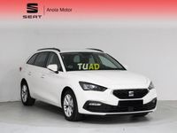 usado Seat Leon 1.0 TSI 110 STYLE XL