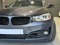 usado BMW 320 Gran Turismo 320 i