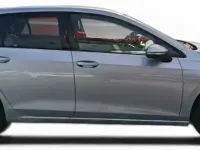 Usado VW Golf VIII 116 CV (85 kW) 2025