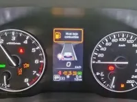 Usado Subaru Crosstrek 136 CV (100 kW) 2024 Plateado SUV