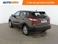 Imagen 3