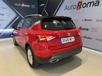 usado Seat Arona 1.0 TSI S&S FR 110