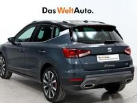 Usado Seat Arona FR 115 CV (84 kW) 2025 SUV