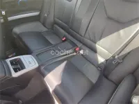 Usado BMW 330 231 CV (169 kW) 2007 Gris / plata Coupe