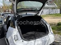 Usado Audi A1 Sportback S-Line 90 CV (66 kW) 2015 Blanco Utilitario