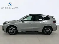 Usado BMW 120 Comfort Edition 163 CV (119 kW) 2024 Otro Utilitario