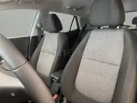 Usado Kia Stonic 115 CV (84 kW) 2025 Azul SUV