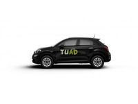 usado Fiat 500X Dolcevita 1.0 Firefly 88KW (120CV)