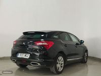 usado DS Automobiles DS5 5