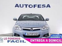 Imagen 3