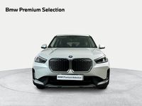 Usado BMW iX1 230 kW (313 CV) 2025 Blanco SUV