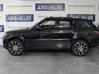 usado Land Rover Range Rover 2.0 I4 Phev Autobiography 4wd Aut.