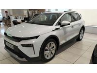 Nuevo Skoda Elroq 150 kW (204 CV) 2025 SUV