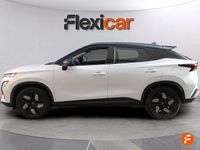 Usado Omoda 5 147 CV (108 kW) 2025 Blanco SUV