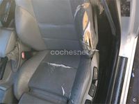 Usado BMW 318 115 CV (84 kW) 2005 Gris / plata Berlina