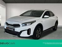 Usado Kia XCeed 101 CV (74 kW) 2024 Blanco SUV