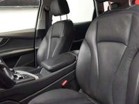 Usado Audi Q7 272 CV (200 kW) 2017 Blanco SUV