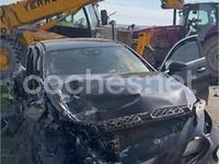 Usado Mercedes A180 109 HP (80 kW) 2018 Preto Sedan