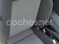 Occasion VW Polo 75 ch (55 kW) 2011 Blanc Citadine