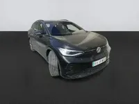Usado VW ID.4 GTX 250 kW (340 CV) 2023 Eléctrico SUV