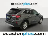 Usado Ford Kuga Titanium 150 CV (110 kW) 2022 SUV