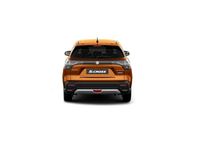 Usado Suzuki SX4 S-Cross 129 CV (94 kW) 2023 Marrón SUV