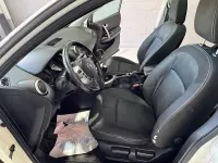 Usado Nissan Qashqai 360º 130 CV (95 kW) 2012 Blanco SUV
