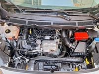 Usado Ford Transit 100 CV (73 kW) 2019 Utilitario