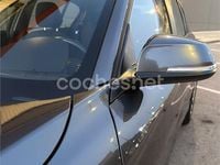 Usado BMW 116 Efficient Dynamics 116 CV (85 kW) 2017 Gris / plata Utilitario