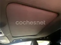 Usado Kia ProCeed GT-Line 136 CV (100 kW) 2017 Gris / plata Utilitario